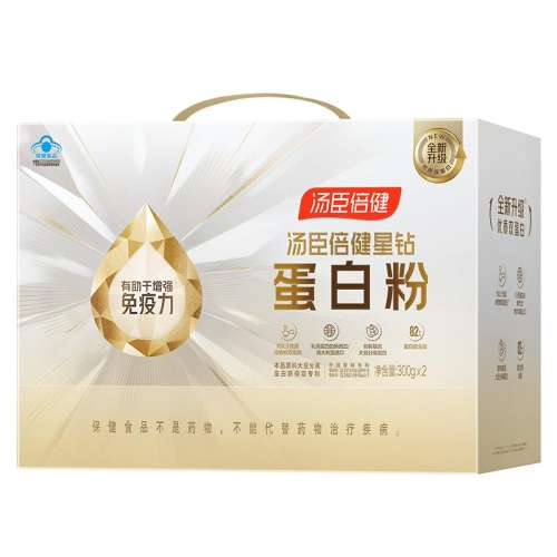 ɫ 군׷װӪƷƷǿ300g*2209Ԫ