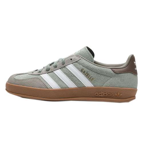 JI3526 36.5 ϲadidasϴ˹ҶŮGAZELLE˶ЬѵЬJI3526468Ԫ