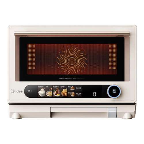 []ѰζG3Epro2.0΢ըһ΢¯G21ٷƷ G21 Ѱζ4350.24Ԫ2(2175.12Ԫ/)