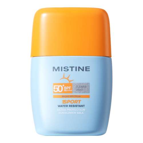 7ml ԱɱMistine˿÷ɹ˪̩Сñҡҡַ沿87.12Ԫ