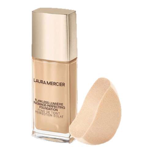 ڲ1W1 Ivory LAURAMERCIERˮ覹۵Һ210Ԫ