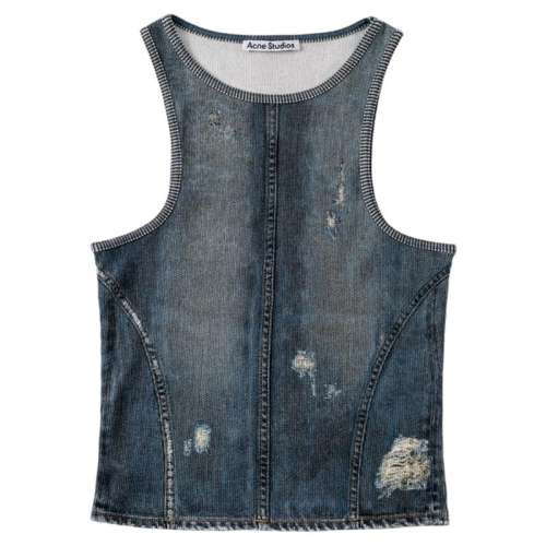 ɫ M ACNE STUDIOS ¿Ůʿĥʱб̩ٻƷ3015741613.2Ԫ