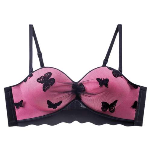ۻ㣺ɫ S èŮ͸£СԴ66.04Ԫ(88VIP 95)