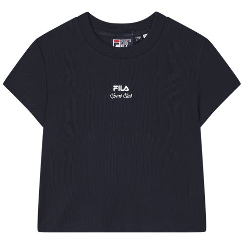 -NV 160/80A/S FILA Ů֯1118.72Ԫ4(279.68Ԫ/)