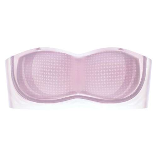 ۻ㣺ǳɫ M è޼ŮСؾ£66.04Ԫ(88VIP 95)
