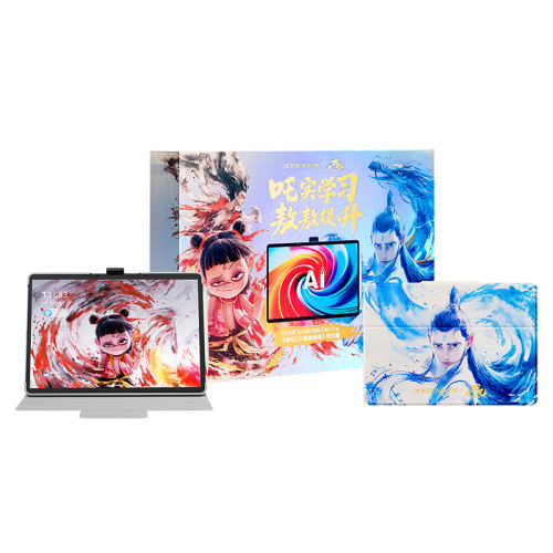 T30 Lite 12.5Ӣ 8GB+512GB 512GB ѶAI 11ѧϰ    ʵ6099Ԫ