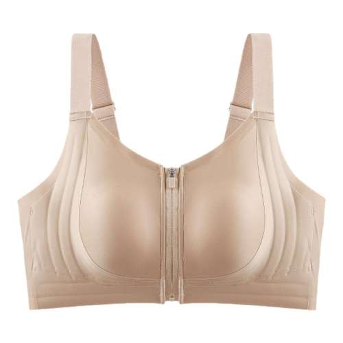 ۻ㣺۵Һ M èƷ콢Ů66.04Ԫ(88VIP 95)