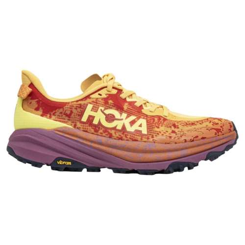 1147791-SMY 42 HOKA ONE ONE6пЬ828Ԫ