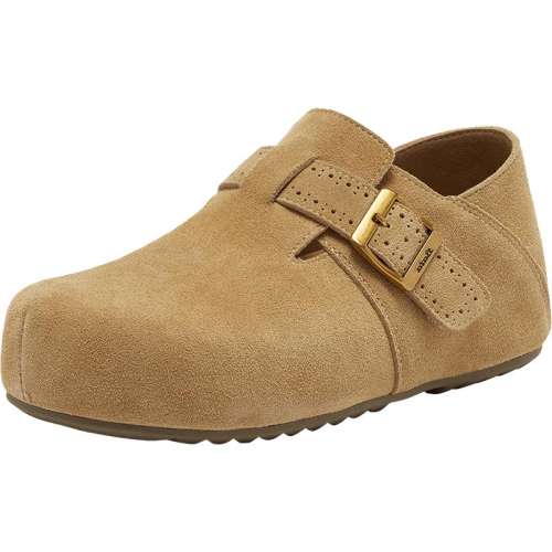ǳ 35 ͬBata˹2025̳¿߲Ь31502CM5499.72Ԫ