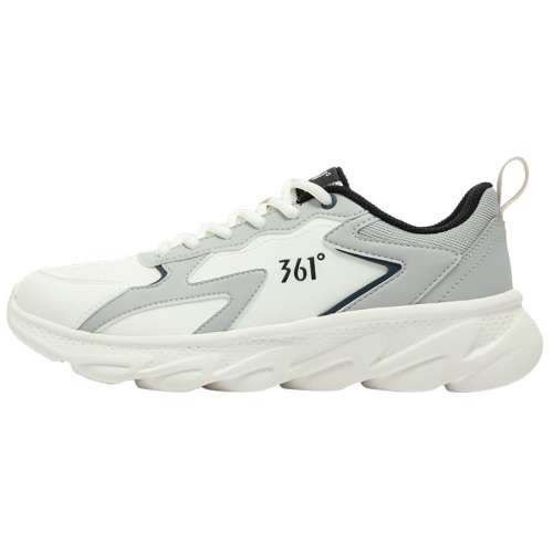 ۻ㣺ʯ 250 361Ь˶Ь2025＾¿ƤЬʻصܲЬЬ229.84Ԫ2(114.92Ԫ/)