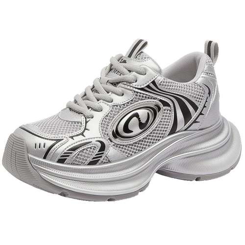 L25S255020,// 35 ʱаٴ˶ЬϵЬ199.72Ԫ