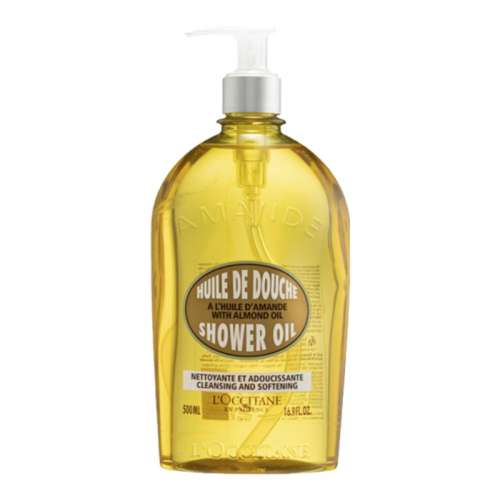 250ml  ŷ浤ʪԡ139.34Ԫ
