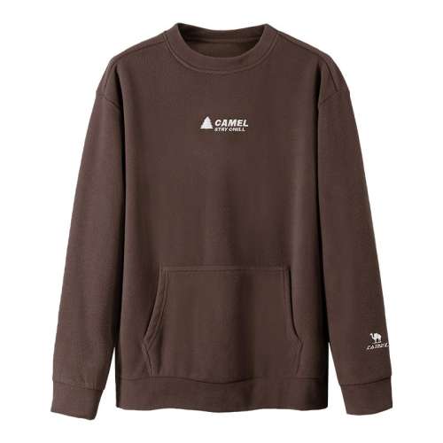 ۻ㣺ʽأŮͬJ35CA93009 S ˶ҡŮﶬ¿Բͷ89.92Ԫ