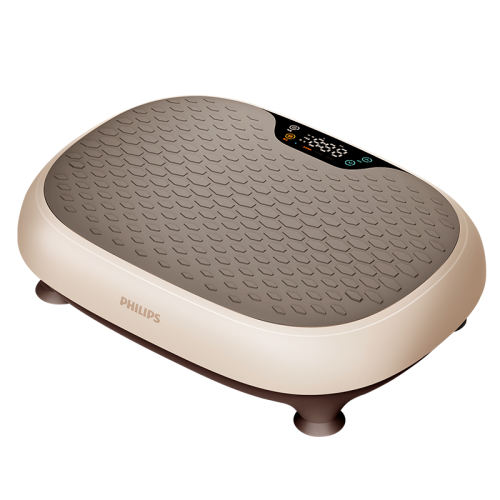 �װ�ɫ ������С���බ��˦֬�ɶ���ʵ��599.12Ԫ