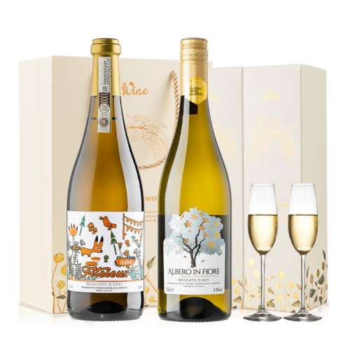 Ī˹���а�˹��ϵ�� С����Ī˹���� Ī˹���а�˹�����ݾ��������