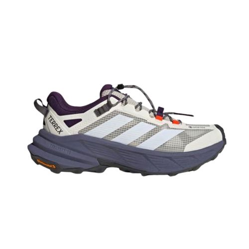 HQ4886 40 adidasϴ˹˻ˮ˶Ь25ŮTERREXͽЬHQ4886ʵ630.7Ԫ
