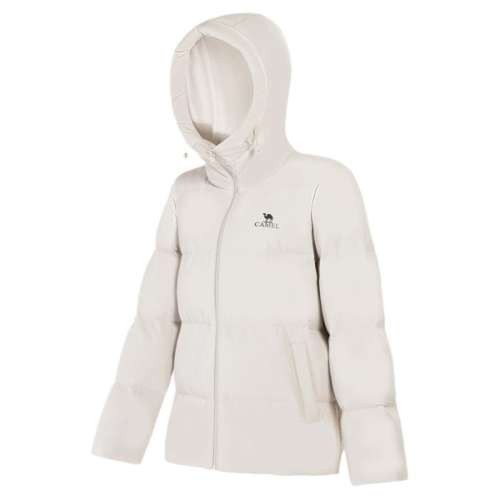 S ӰڣY34CR03617 Ѽ޷ռ˶397.59Ԫ(88VIP 95)