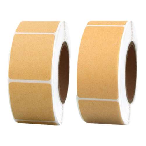 NP15 С25mm*15mm 1 800š ֲɽˮֽ 5.25Ԫ3(1.75Ԫ/)