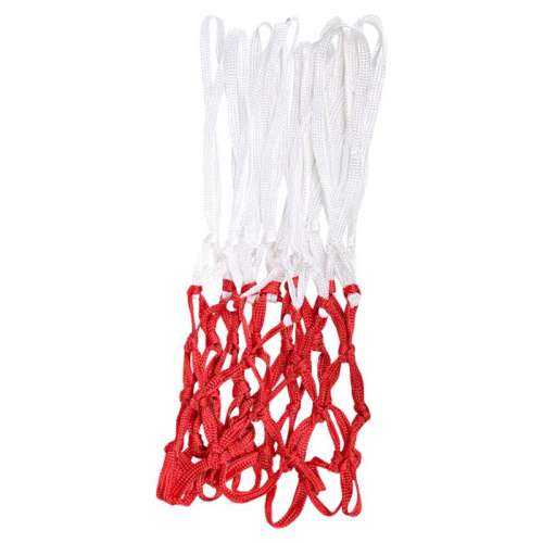 ںף6MM 12ף ˶ӴֱЯʽ׼ 1ʵ83Ԫ,ۺ20.75/