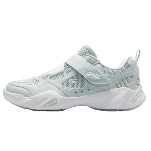 ˮ/-BB 36 FILA FUSIONˮЬŮЬ1397.85Ԫ3(465.95Ԫ/)