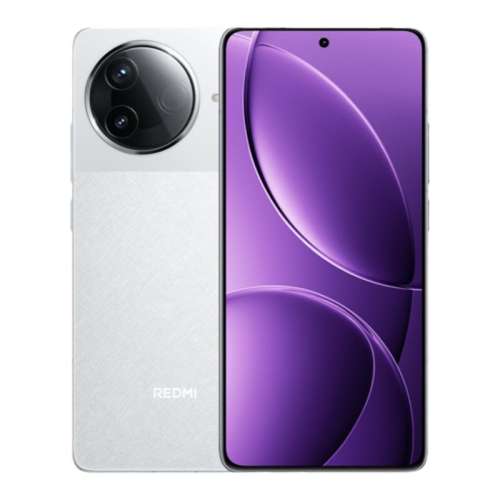 500ԪRedmi K80k80ֻƷС׹ٷ콢ƷϷѧ콢5Gֻܳ ҹ 12GB+256GB ٷ2499Ԫ