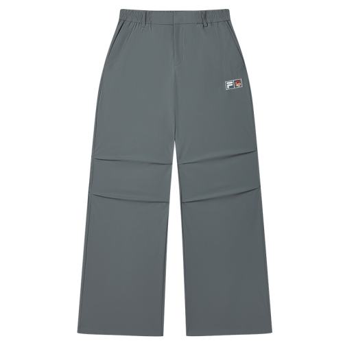 ľ-DY 170/70A/L FILA Ů֯ʵ1368.81Ԫ,ۺ456.27/