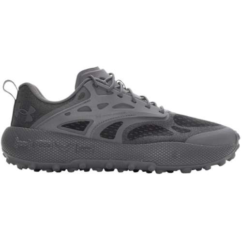 ۻ㣺6007196025 40 ӪUA¿ЬŮЬ͸˶ЬЬ 6007196-025 901.66Ԫ(88VIP 95)