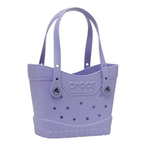 ɫ-001 ̴ͬCrocs۾Сذ|211702767.55Ԫ3(255.85Ԫ/88VIP 95)
