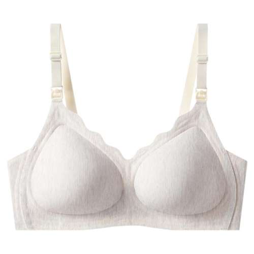 ۻ㣺ɫ M è˲²ιиר66.04Ԫ(88VIP 95)