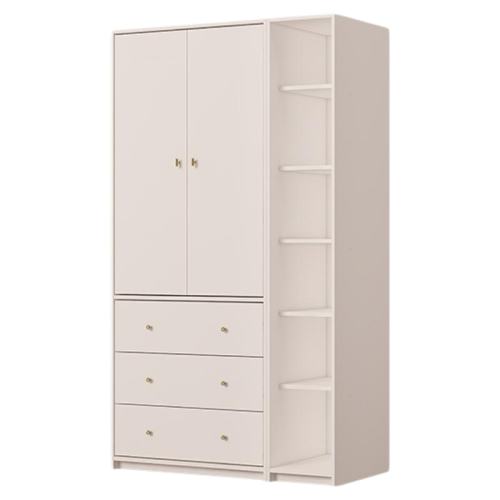 W��ϰ�_�߿�_����ϵ�о������� 2�� ����ʵľ�¹�ɭE0������ŷ�ִ�