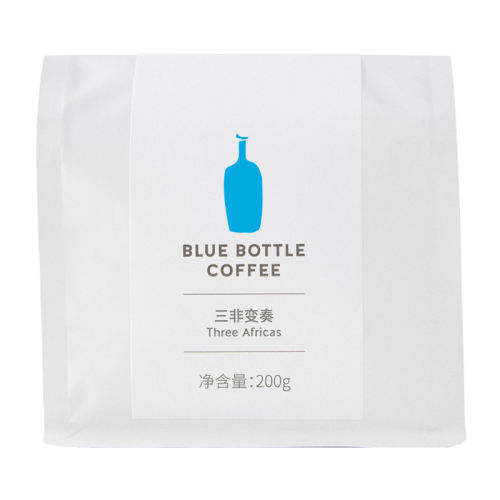 200g жȺ決 BlueBottleCoffeeƿ Ǳ࿧ȶ ƴ決Ϳȶ ʵ121.44Ԫ