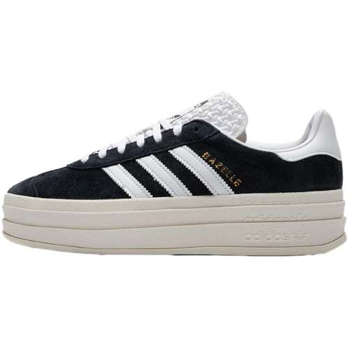 HQ6912 36/3.5 ӪAdidasϴ˹ЬŮЬ¿Ͱﻺ͸˶ЬHQ6912558.33Ԫ(88VIP 95)