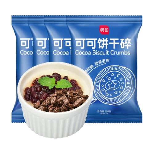չտɿɱ200g*4決77.7Ԫ3(25.9Ԫ/)
