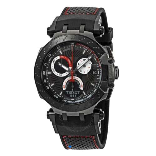 ɫ Ӫйδʹбرϵб ʯӢֱ˶