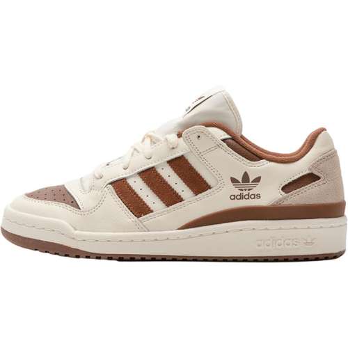 IG3900 43/9 Adidasϴ˹ЬŮ498.52Ԫ(88VIP 95)