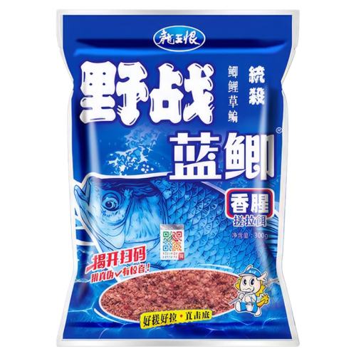 Ұս꡾300g/ Ұսʵ28.65Ԫ,ۺ5.73/