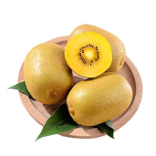 25굱¹?Ʒ⨺ ͷʹ6ö 72-90gحʱ ˳մ⨺Ҿް ʵ15.3Ԫ