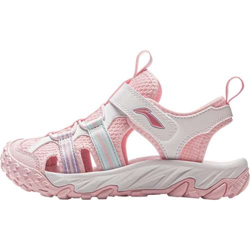 ۻ㣺ӯɫ/׼ 25 ͯŮͯصͯЬ734Ԫ5(146.8Ԫ/)