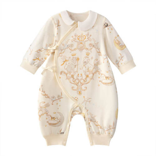 п 66cm babycare޳ 109.25Ԫ(88VIP 95)