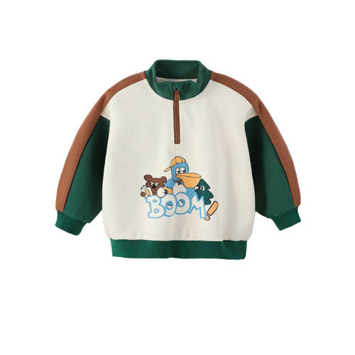 ڲ 90cm ͯ＾´ͷװСͯװͯ·49.9Ԫ