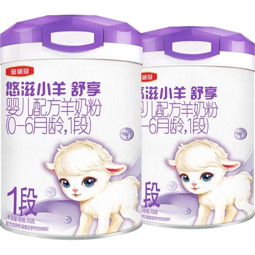 100%顿С1Ӥ䷽̷700g*8 82159.9Ԫ