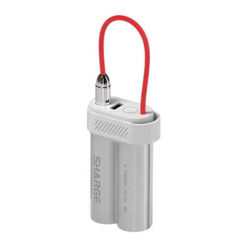 10000mAh ҡ30W˫Դ 30WԴ߳籦 ʵ199.92Ԫ