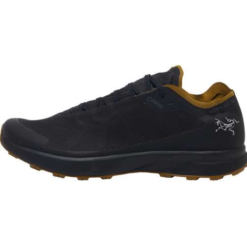 Black/Yukon//ջ 6.5 ʼ NORVAN SL GTX ԽҰЬ 1620Ԫ