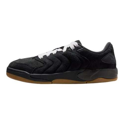ڲIB3731-002 40 NIKEͿJORDAN SESSIONٴͰ˶аЬIB3731-001374Ԫ