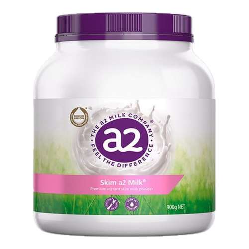 ڲ(֬۶ֶ  900g/)*2 a2϶̷ֳֶ֬۸ߵŮʿȫ900g*2238Ԫ