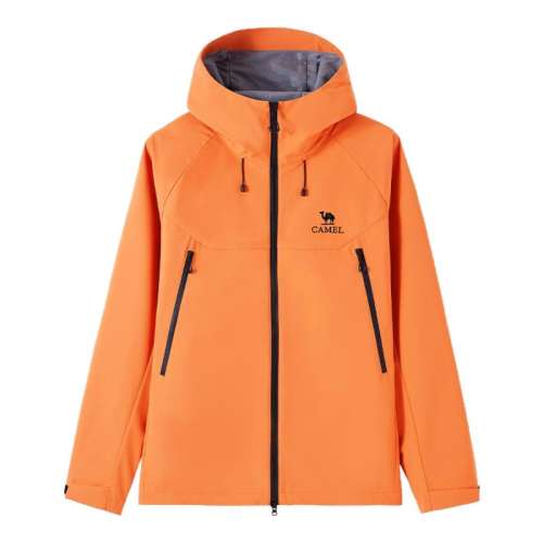 ۻ㣺ŮͬŮСһ룩M15BAKI063 3XL ɽпM15BAKI063322.92Ԫ(88VIP 95)