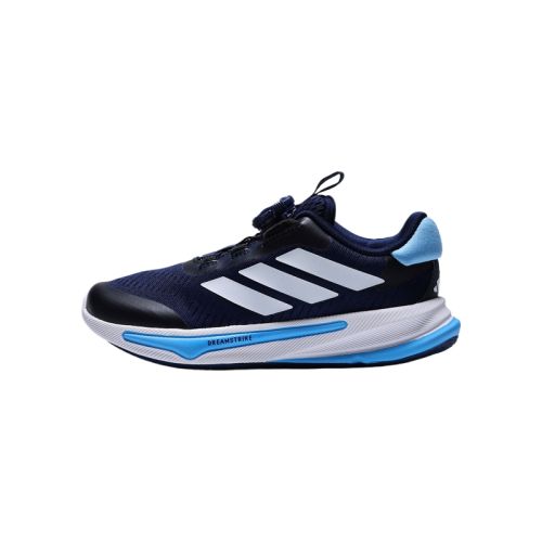 HP3576 28 adidasϴ˹ͯSUPERNOVAEASEHABUK˶ܲЬHP3576327.35Ԫ
