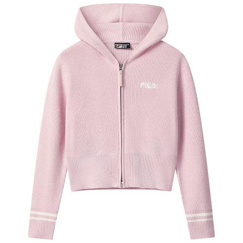 ɫ-BK 170/88A/L FILA ֹٷŮʿ֯2025¿пñë¿1997.13Ԫ3(665.71Ԫ/)