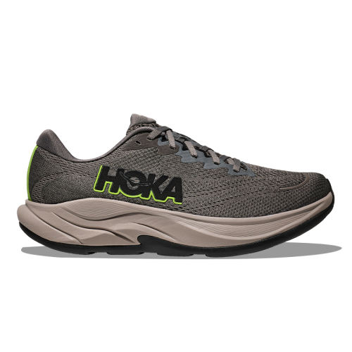 ɫͻ/ɳɫ 40/250mm HOKAֿ4·ܲЬ699.12Ԫ