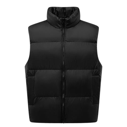 ɫѼޣ90001 160/80A/XS ɭԼɫ